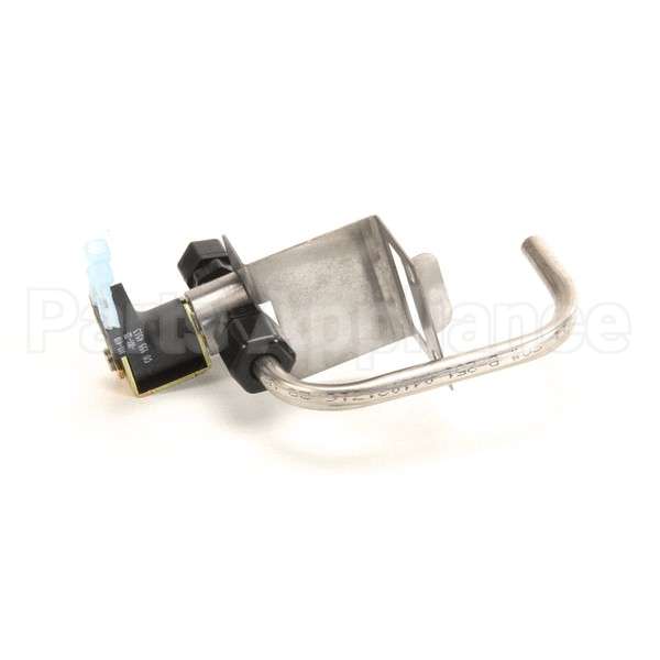 PD502357 Compatible Follett Assy, Water Valve