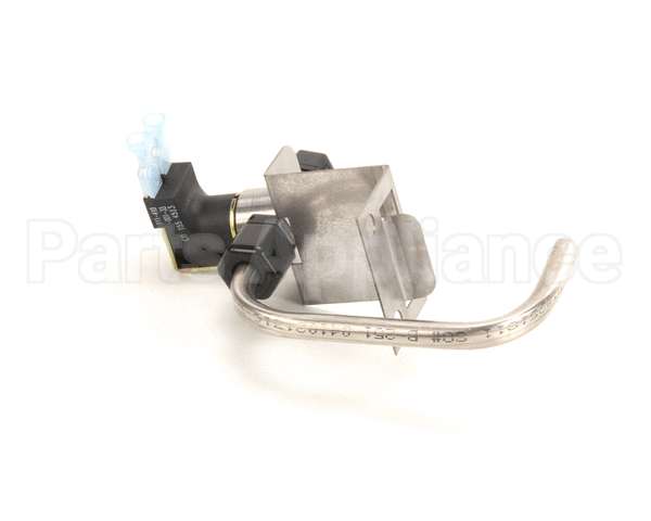PD502357 Follett Assembly, Water Valve