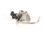 PD502357 Follett Assembly, Water Valve