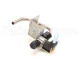 PD502357 Follett Assembly, Water Valve