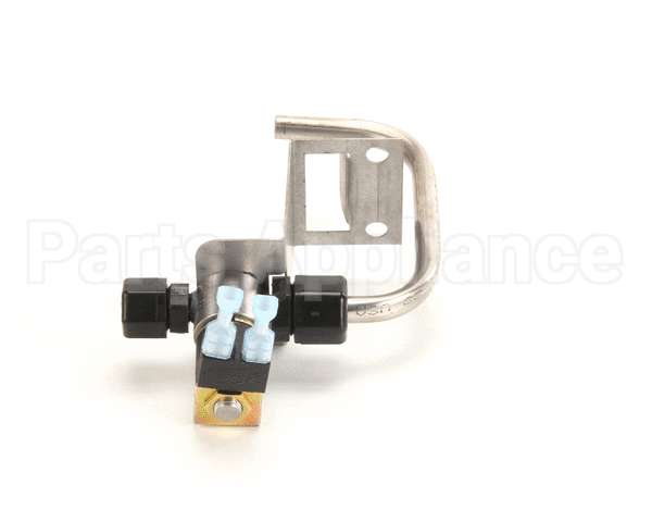 PD502357 Follett Assembly, Water Valve