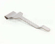 PD502358 Follett Lever,Dispense,Hanging