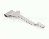 PD502358 Follett Lever,Dispense,Hanging