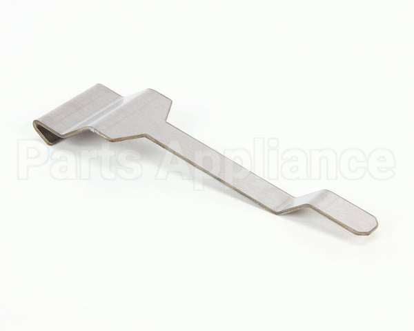 PD502358 Follett Lever,Dispense,Hanging