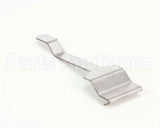 PD502358 Follett Lever,Dispense,Hanging