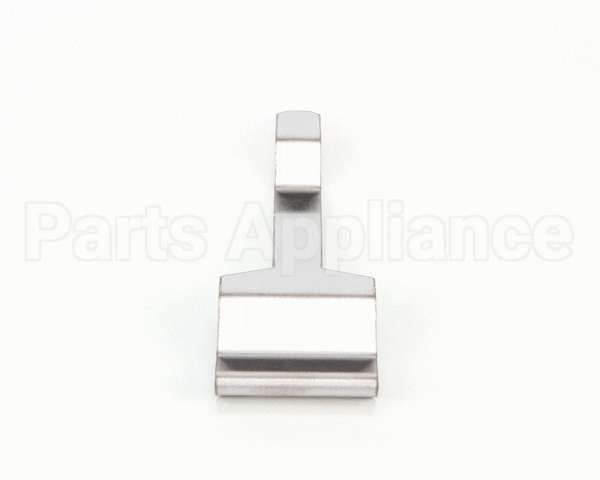 PD502358 Follett Lever,Dispense,Hanging
