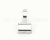 PD502358 Follett Lever,Dispense,Hanging