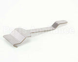 PD502358 Follett Lever,Dispense,Hanging
