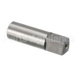 PD502384 Follett Drive Shaft Extension