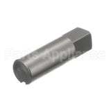 PD502384 Follett Drive Shaft Extension