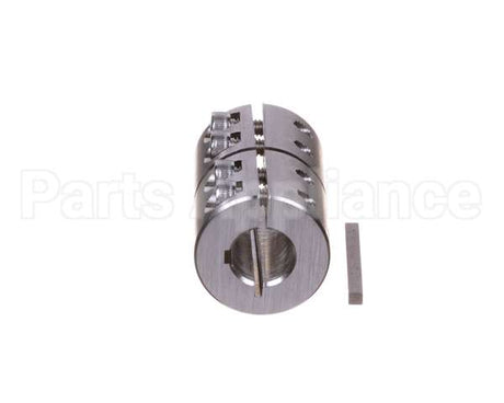 PD502385 Follett Coupling Wkey