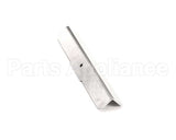 PD502386 Follett Agitator, Rotating