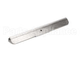 PD502386 Follett Agitator, Rotating