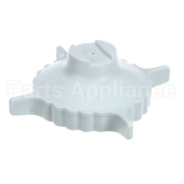PD502387 Compatible Follett Wheel, Agitator