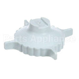 PD502387 Compatible Follett Wheel, Agitator