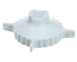 PD502387 Follett Wheel, Agitator