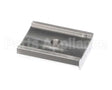 PD502389 Follett Spacer, Agitator