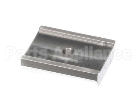 PD502389 Follett Spacer, Agitator