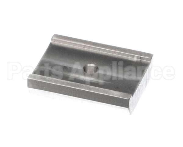 PD502389 Follett Spacer, Agitator