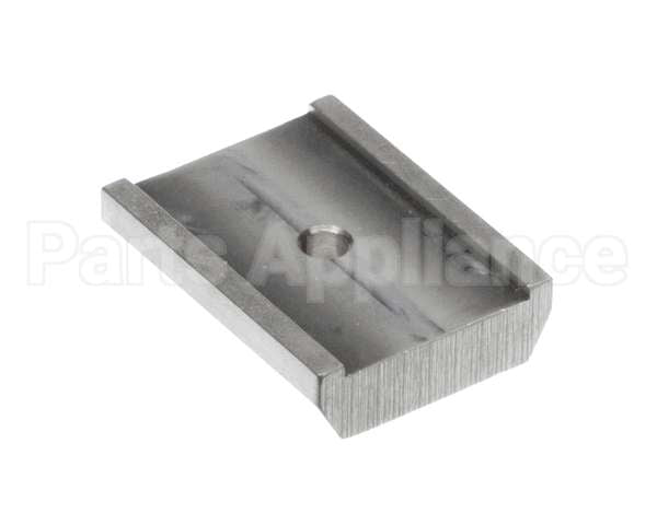 PD502389 Follett Spacer, Agitator