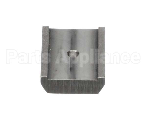 PD502389 Follett Spacer, Agitator