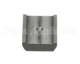 PD502389 Follett Spacer, Agitator