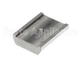 PD502389 Follett Spacer, Agitator