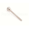 PD502390 Compatible Follett Rod, Threaded, Nut