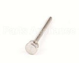 PD502390 Follett Rod, Threaded, Nut