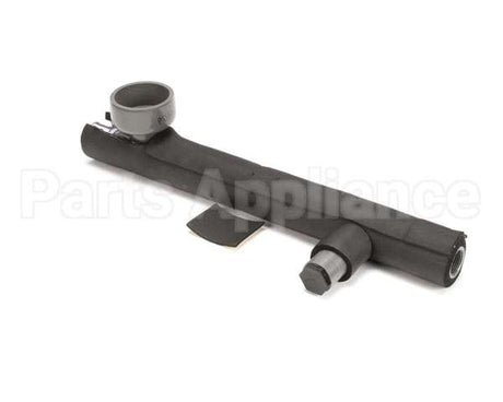 PD502391 Follett Assembly, Drain Tube, C125