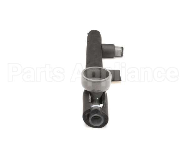 PD502391 Follett Assembly, Drain Tube, C125