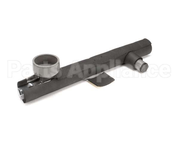 PD502391 Follett Assembly, Drain Tube, C125