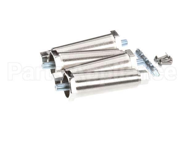 PD502399 Follett Leg Kit
