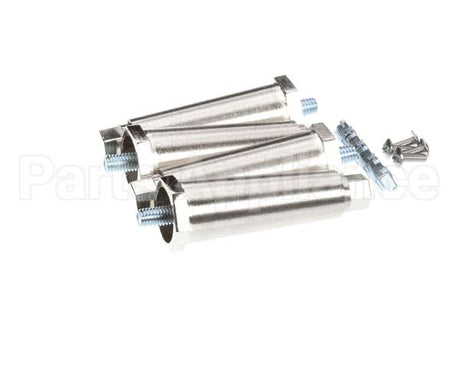 PD502399 Follett Leg Kit