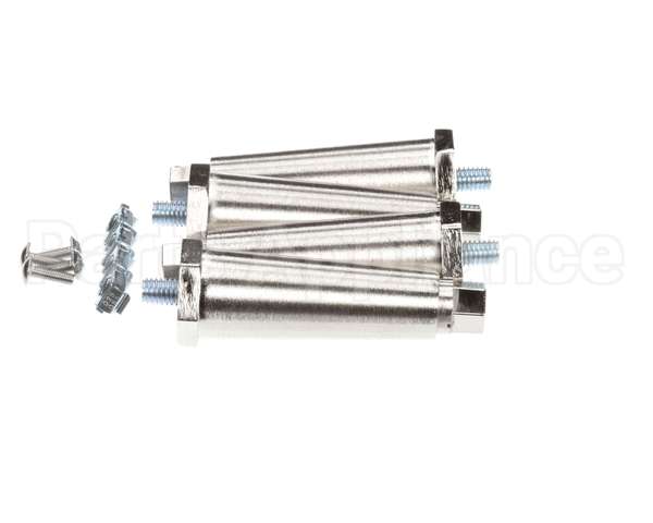 PD502399 Follett Leg Kit
