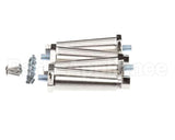 PD502399 Follett Leg Kit