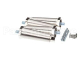 PD502399 Follett Leg Kit