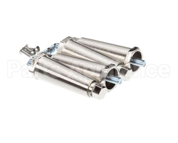 PD502399 Follett Leg Kit