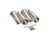 PD502399 Follett Leg Kit