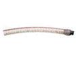 PD502403 Follett Tube, Ice Transport