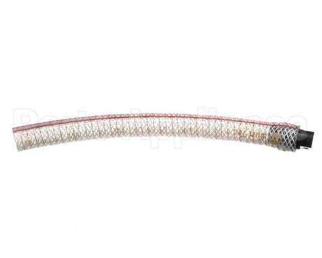 PD502403 Follett Tube, Ice Transport