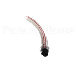 PD502403 Follett Tube, Ice Transport