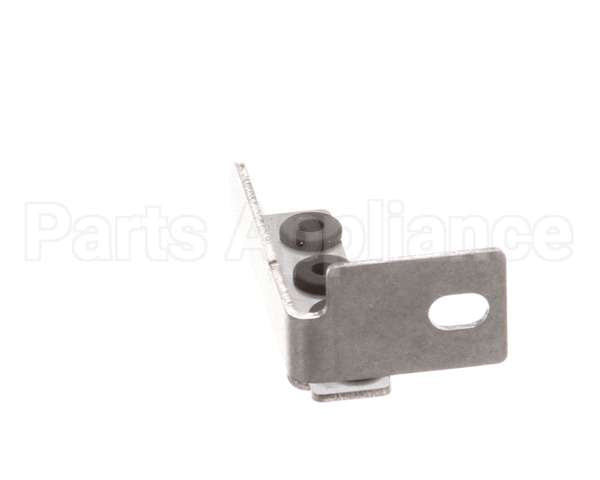 PD502406 Follett Bracket, Bin Thermostat