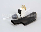 PD502409 Follett Switch, Ice/Water