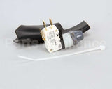 PD502409 Follett Switch, Ice/Water