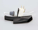PD502409 Follett Switch, Ice/Water