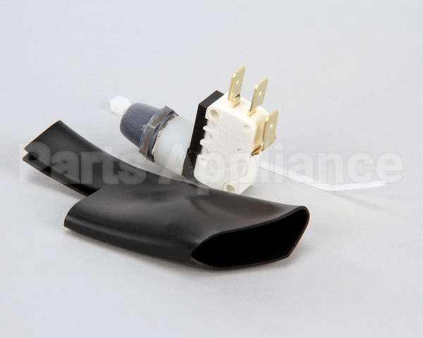 PD502409 Follett Switch, Ice/Water
