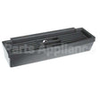 PD502410 Compatible Follett Assy, Drain Pan