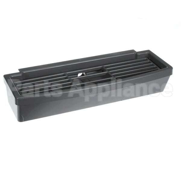 PD502410 Compatible Follett Assy, Drain Pan