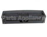 PD502410 Follett Assembly, Drain Pan